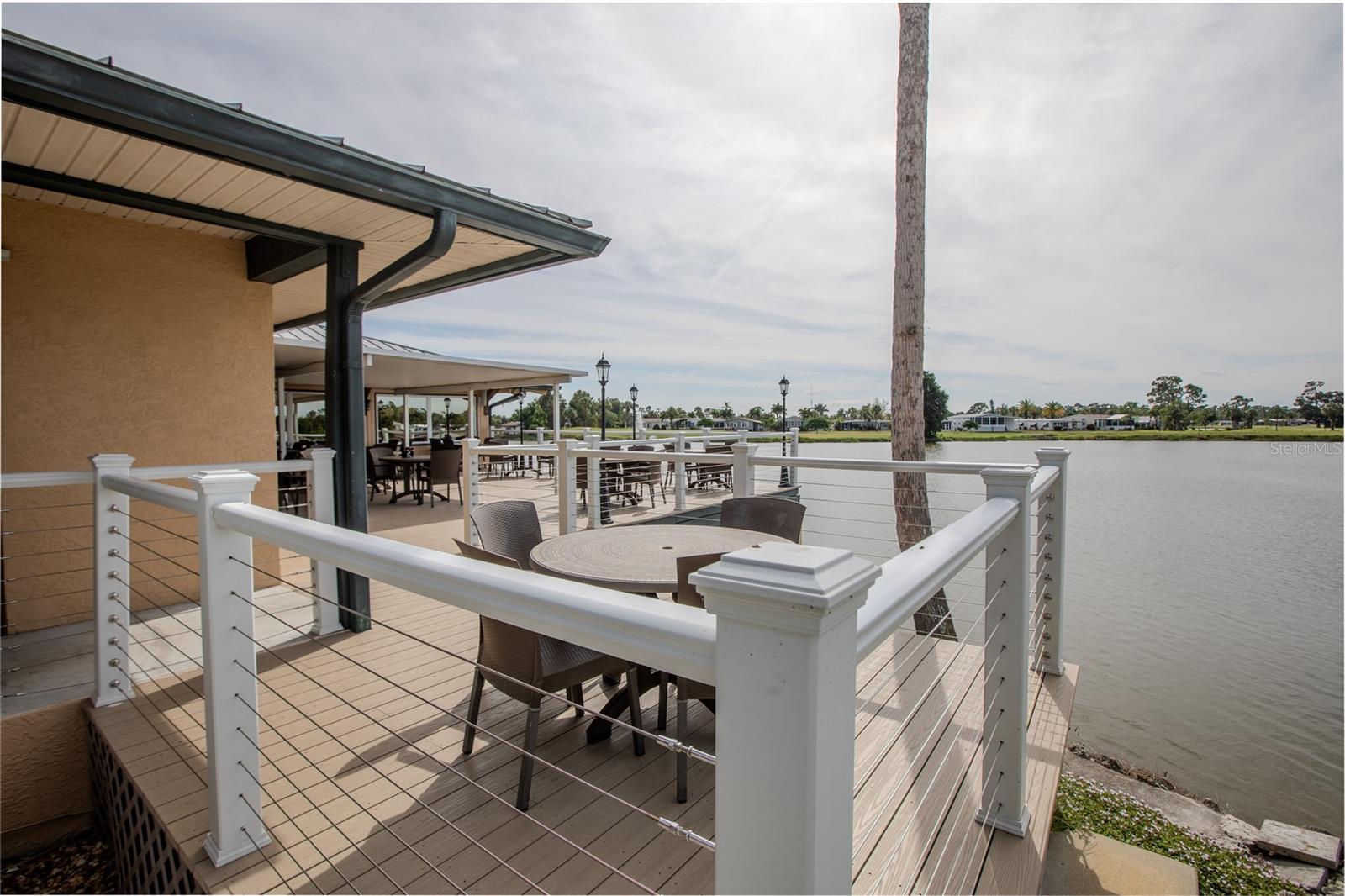 MAPLE LEAF ESTATES - Residential