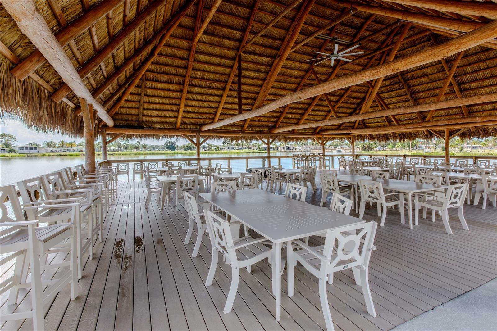 MAPLE LEAF ESTATES - Residential