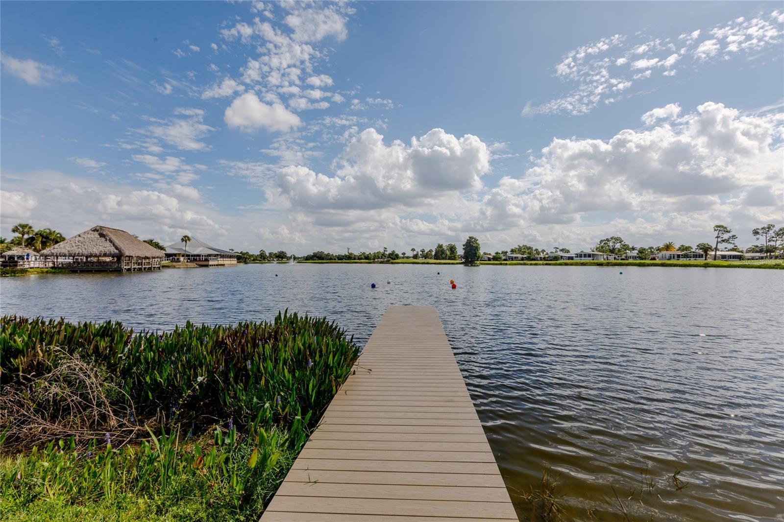 MAPLE LEAF ESTATES - Residential