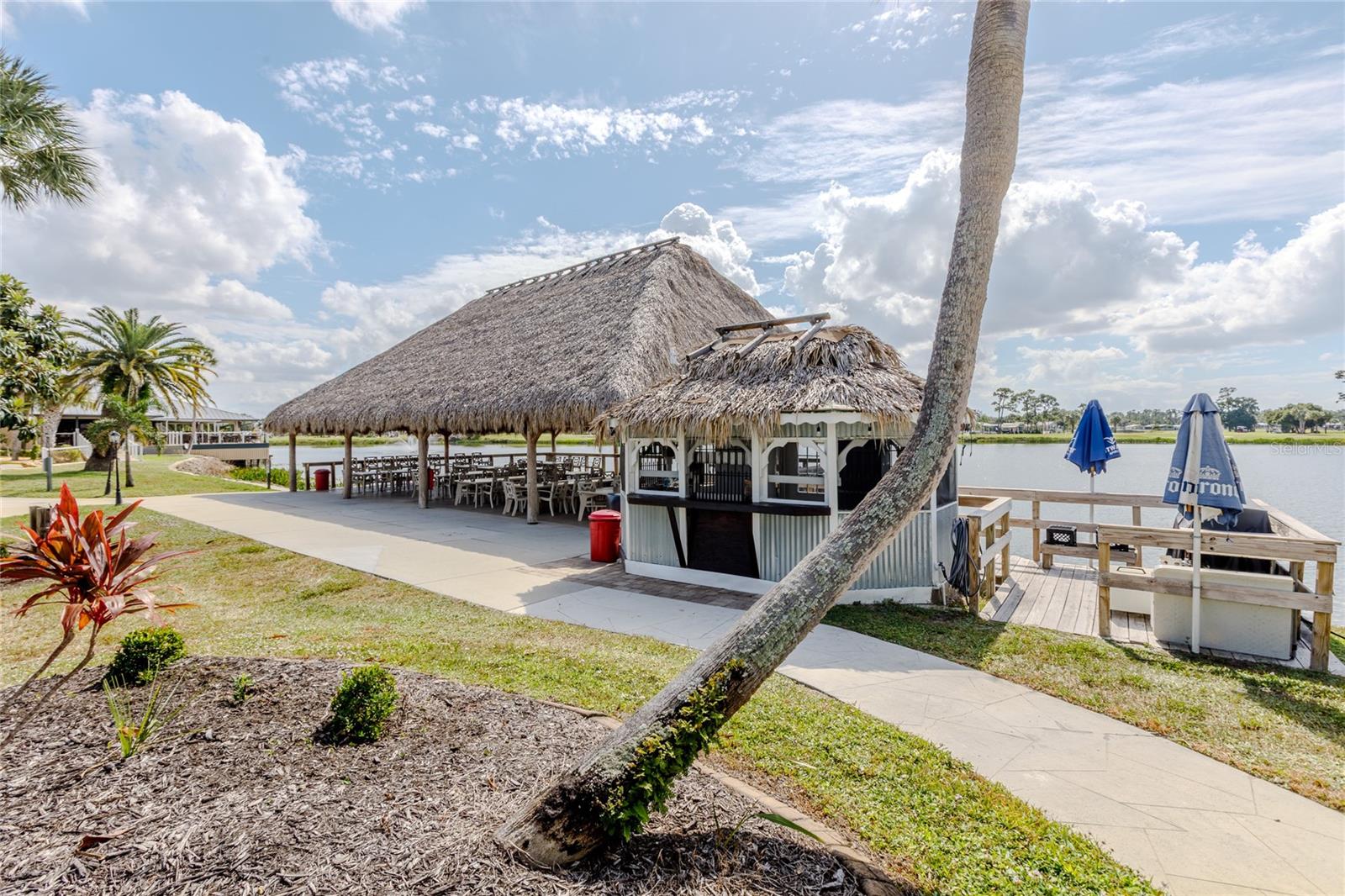 MAPLE LEAF ESTATES - Residential