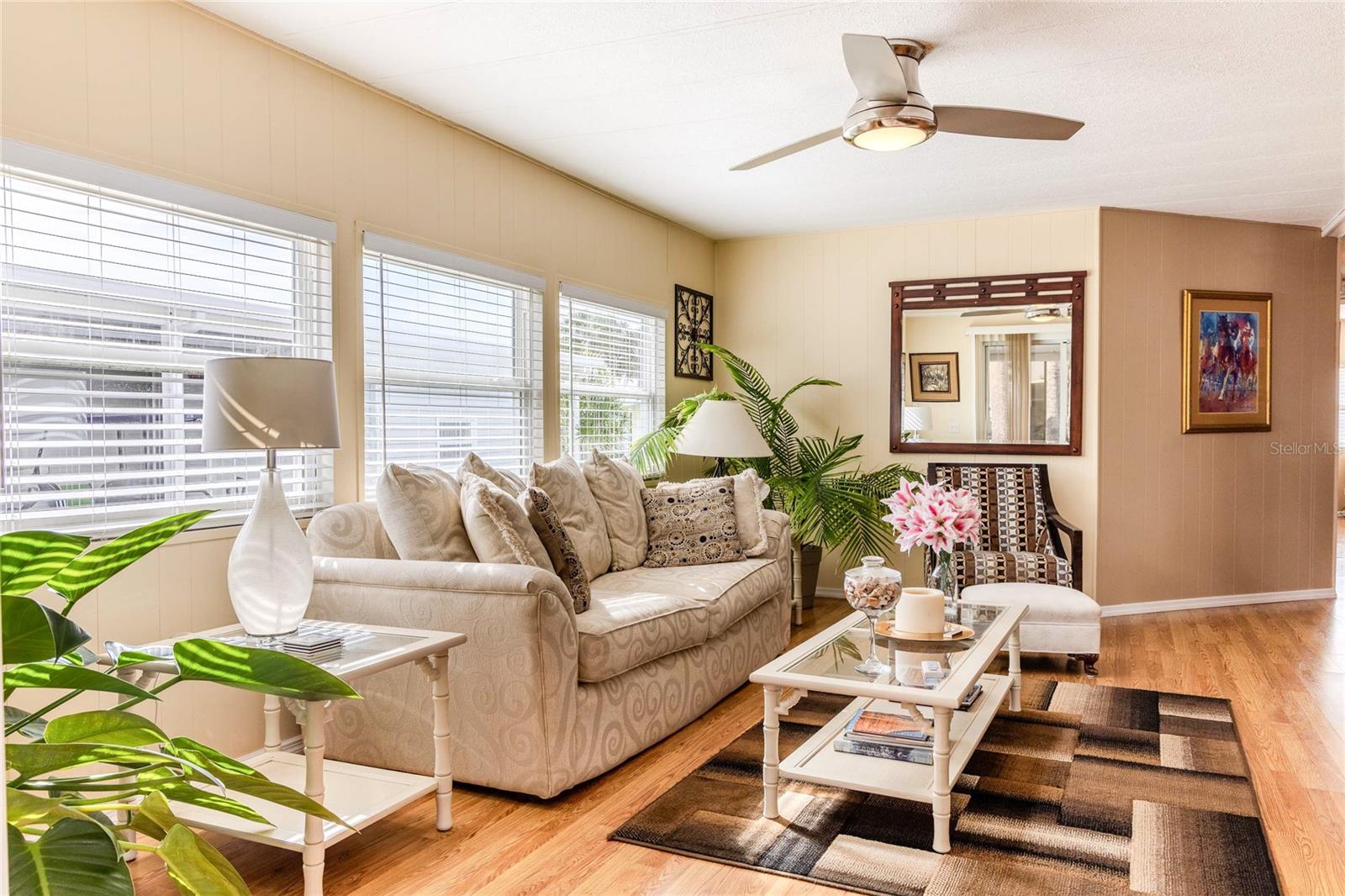 MAPLE LEAF ESTATES - Residential