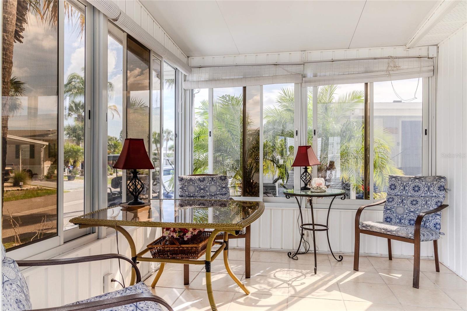 MAPLE LEAF ESTATES - Residential