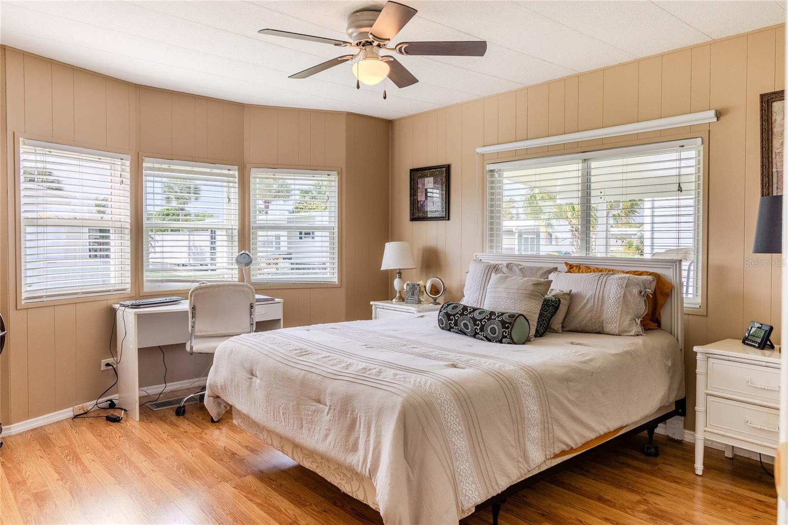 MAPLE LEAF ESTATES - Residential