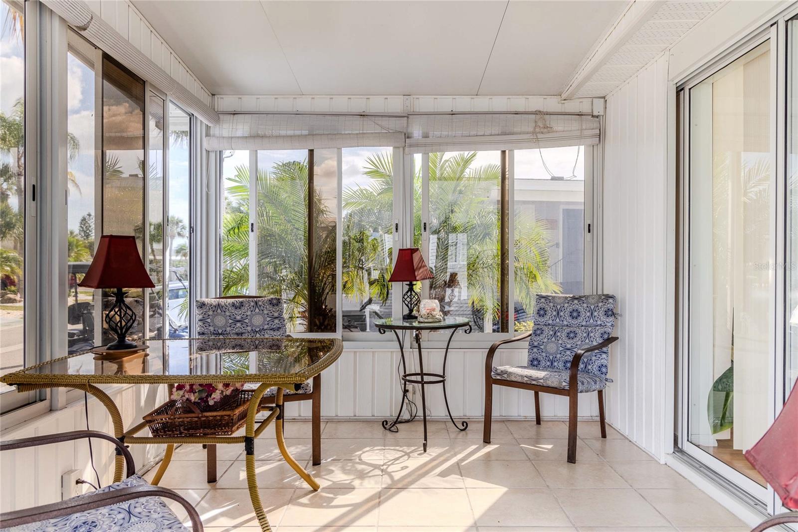 MAPLE LEAF ESTATES - Residential