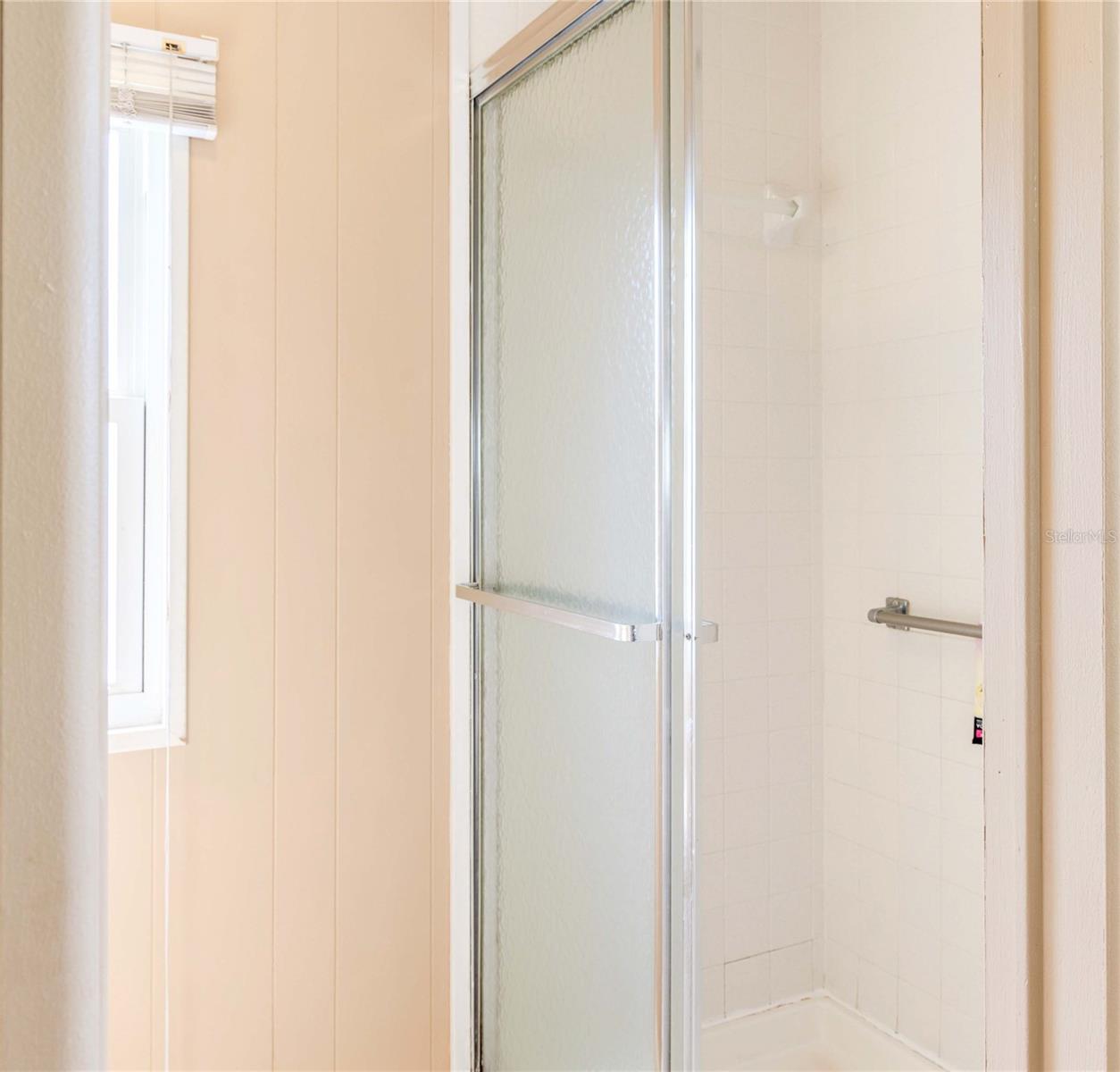 MAPLE LEAF ESTATES - Residential