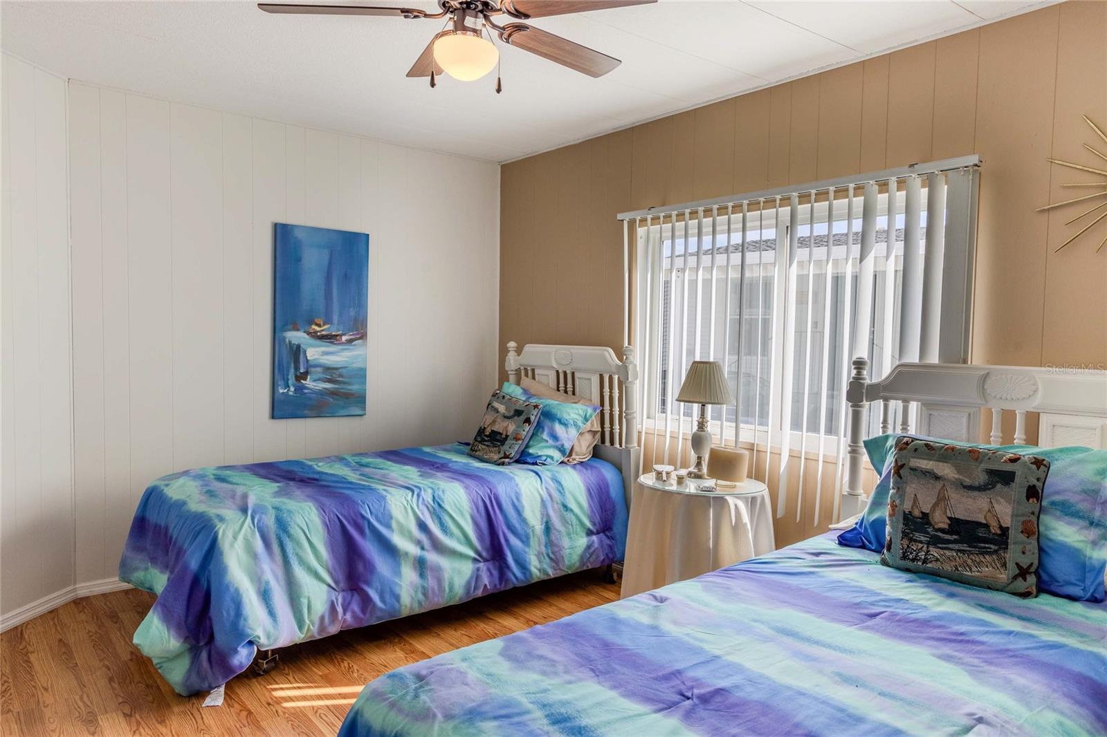 MAPLE LEAF ESTATES - Residential