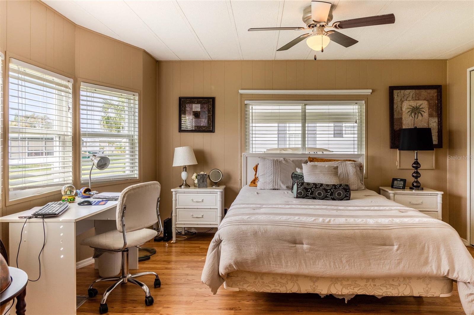 MAPLE LEAF ESTATES - Residential