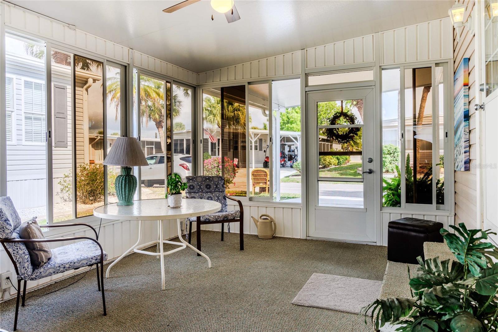 MAPLE LEAF ESTATES - Residential