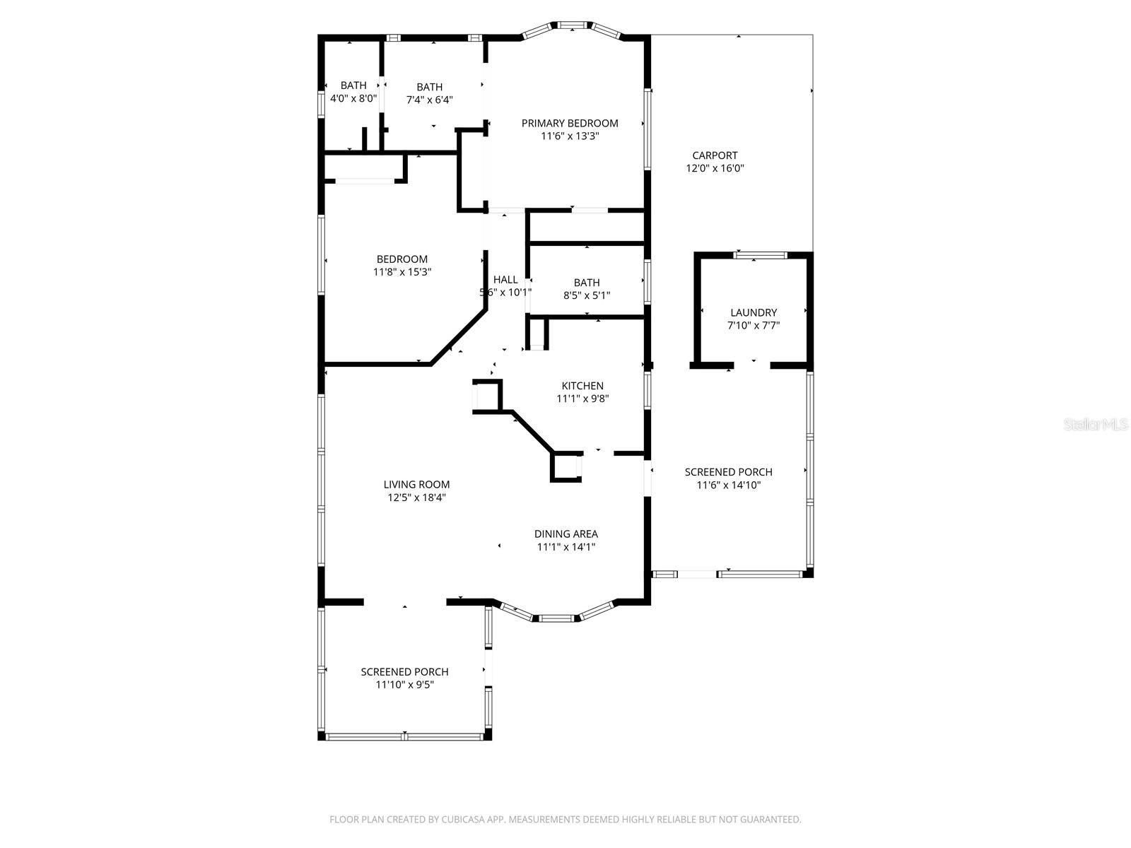MAPLE LEAF ESTATES - Residential