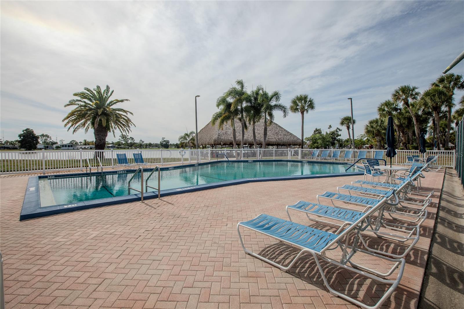 MAPLE LEAF ESTATES - Residential