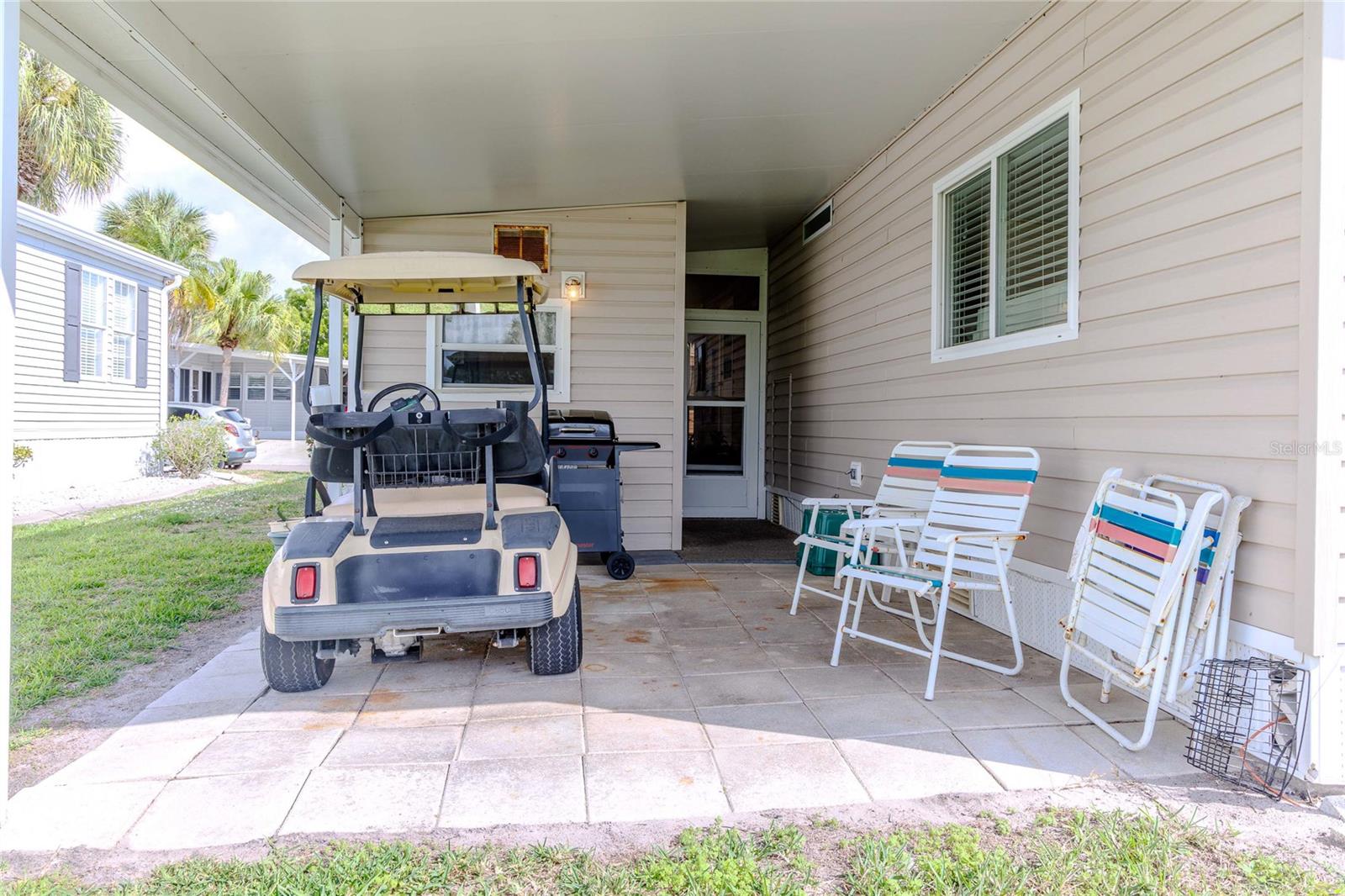 MAPLE LEAF ESTATES - Residential