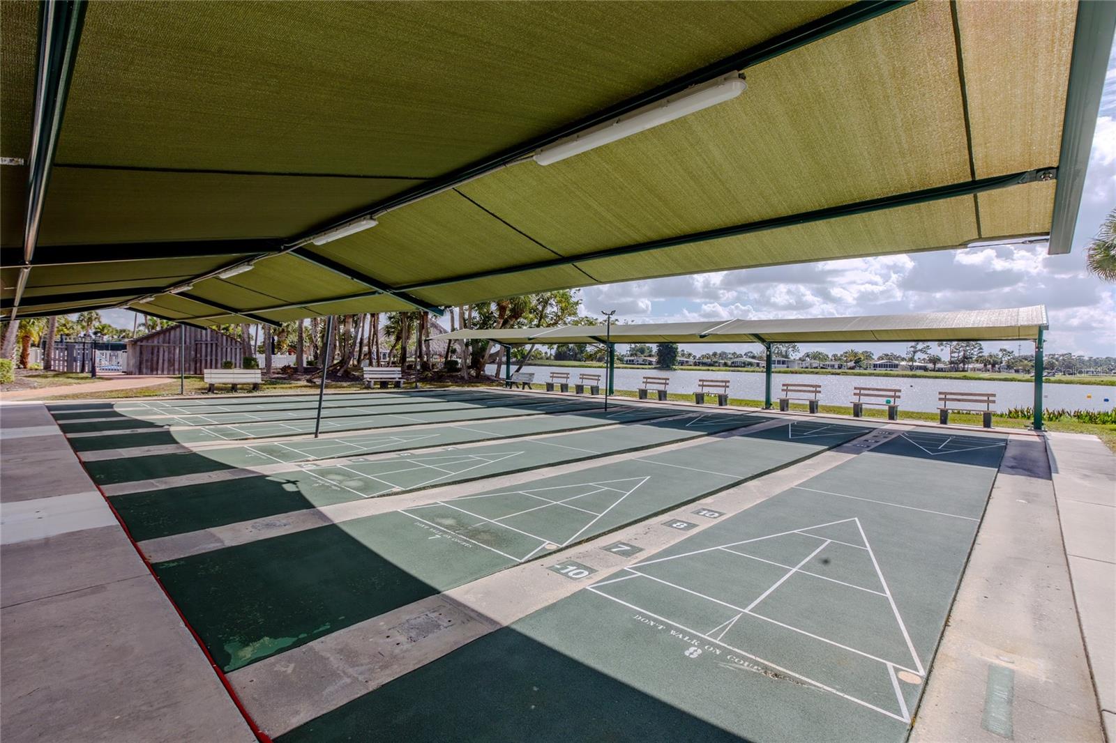 MAPLE LEAF ESTATES - Residential