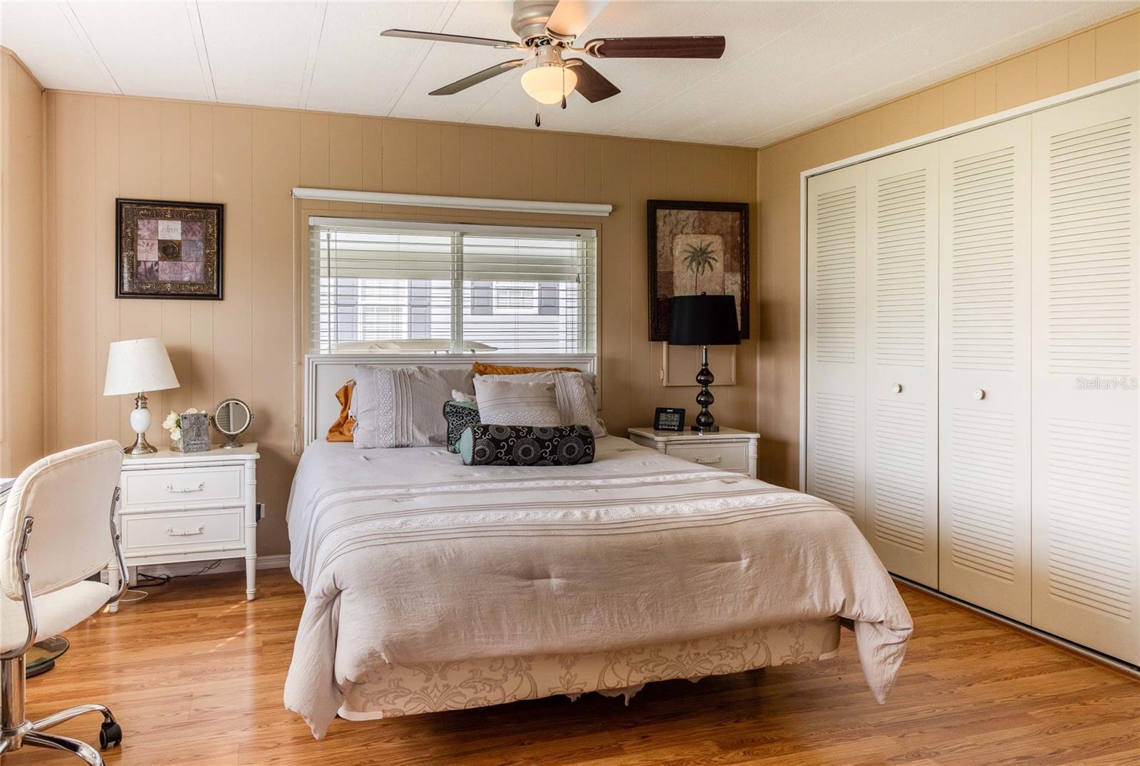 MAPLE LEAF ESTATES - Residential