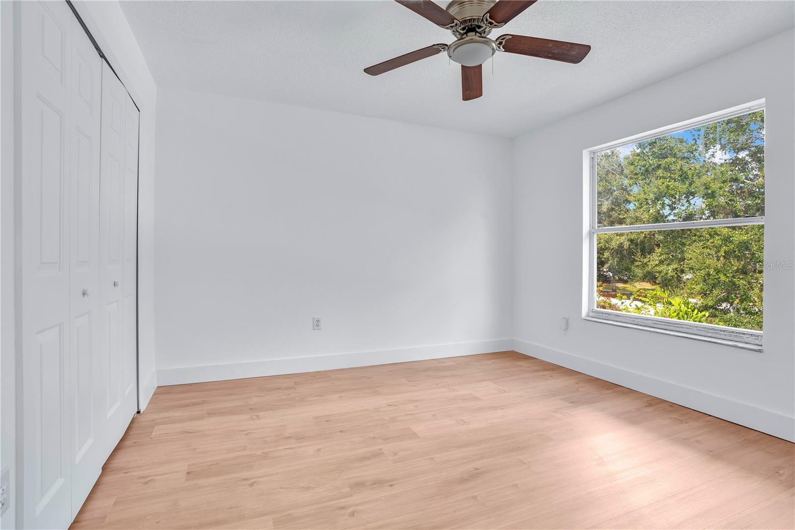 TAMARIND PARKE AT CYPRESS WOODS UNIT 2 - Residential