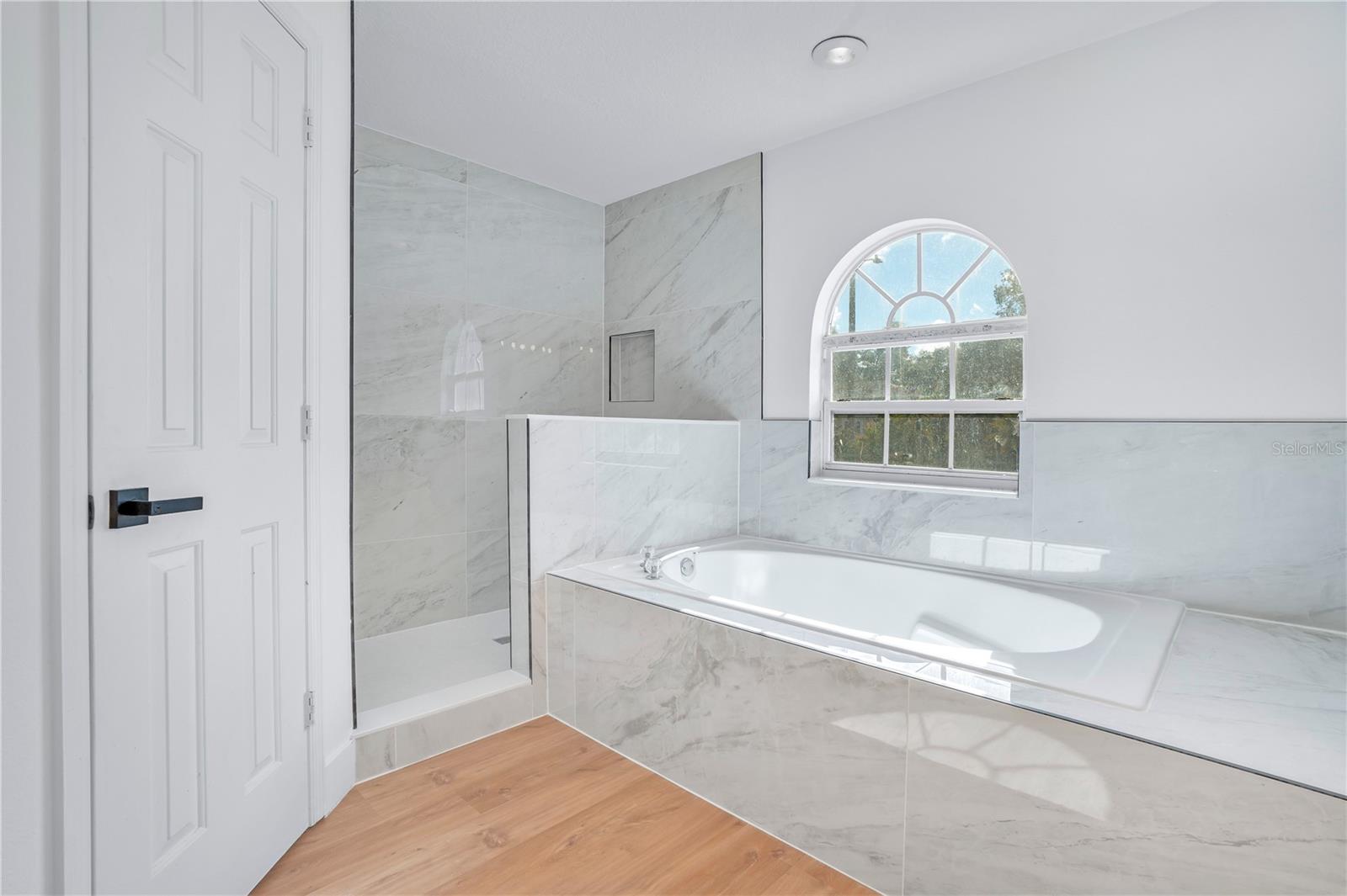 TAMARIND PARKE AT CYPRESS WOODS UNIT 2 - Residential