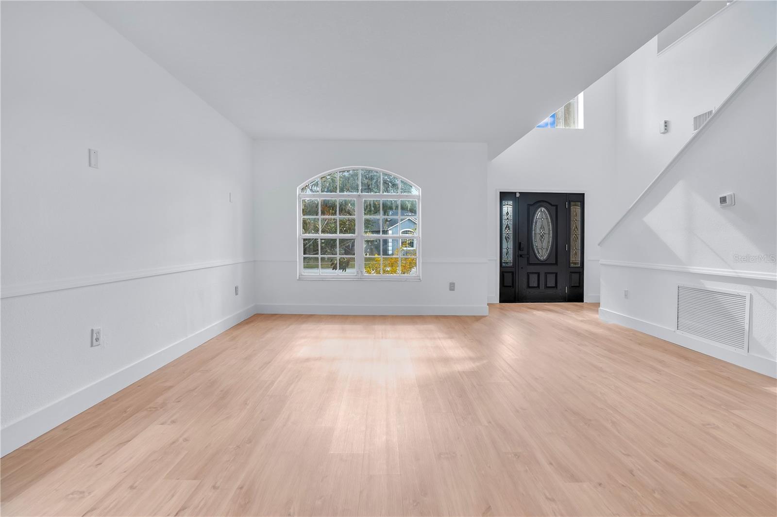 TAMARIND PARKE AT CYPRESS WOODS UNIT 2 - Residential