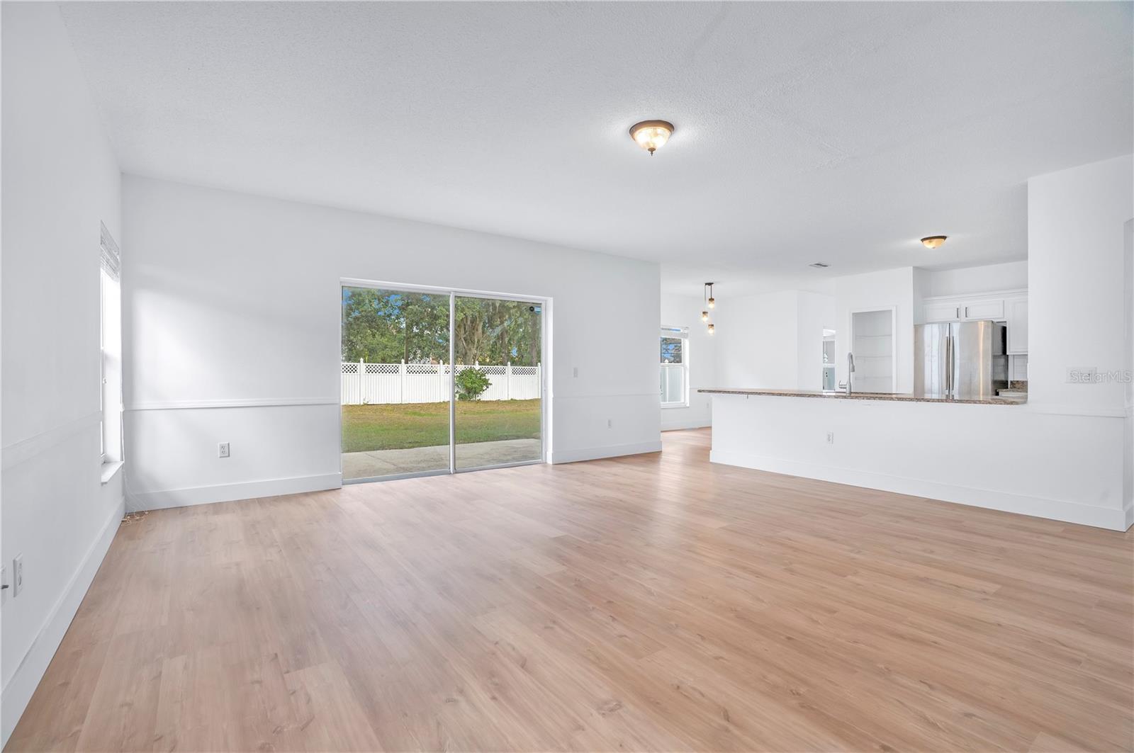 TAMARIND PARKE AT CYPRESS WOODS UNIT 2 - Residential