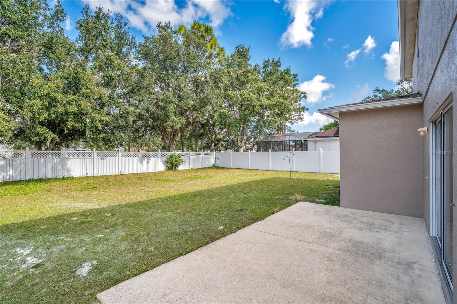 TAMARIND PARKE AT CYPRESS WOODS UNIT 2 - Residential