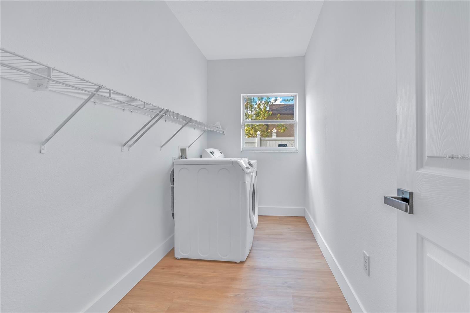 TAMARIND PARKE AT CYPRESS WOODS UNIT 2 - Residential