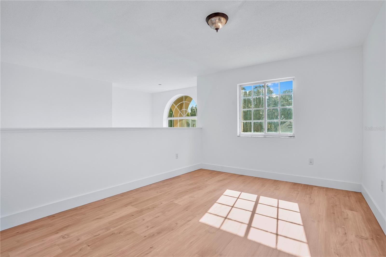 TAMARIND PARKE AT CYPRESS WOODS UNIT 2 - Residential