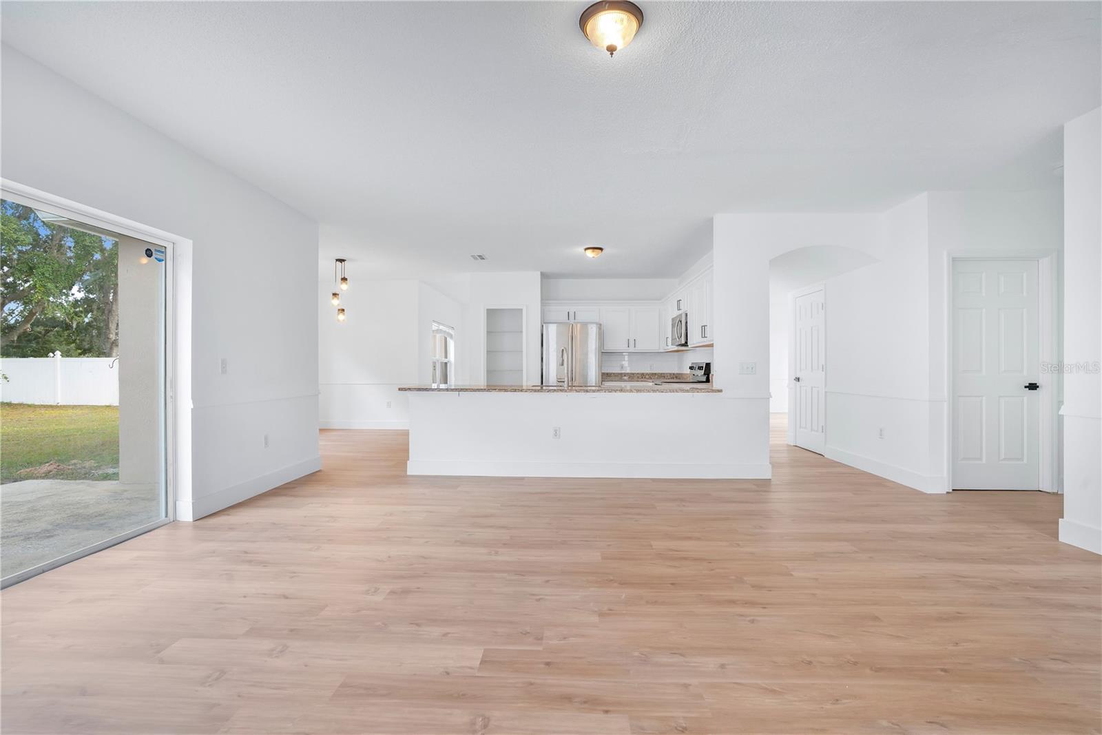 TAMARIND PARKE AT CYPRESS WOODS UNIT 2 - Residential