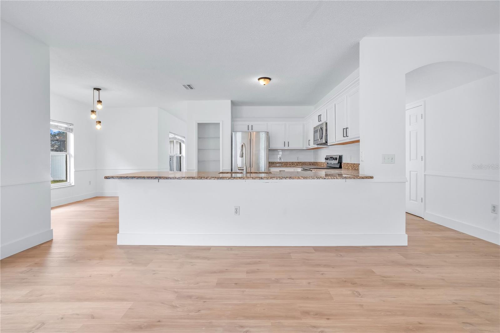 TAMARIND PARKE AT CYPRESS WOODS UNIT 2 - Residential