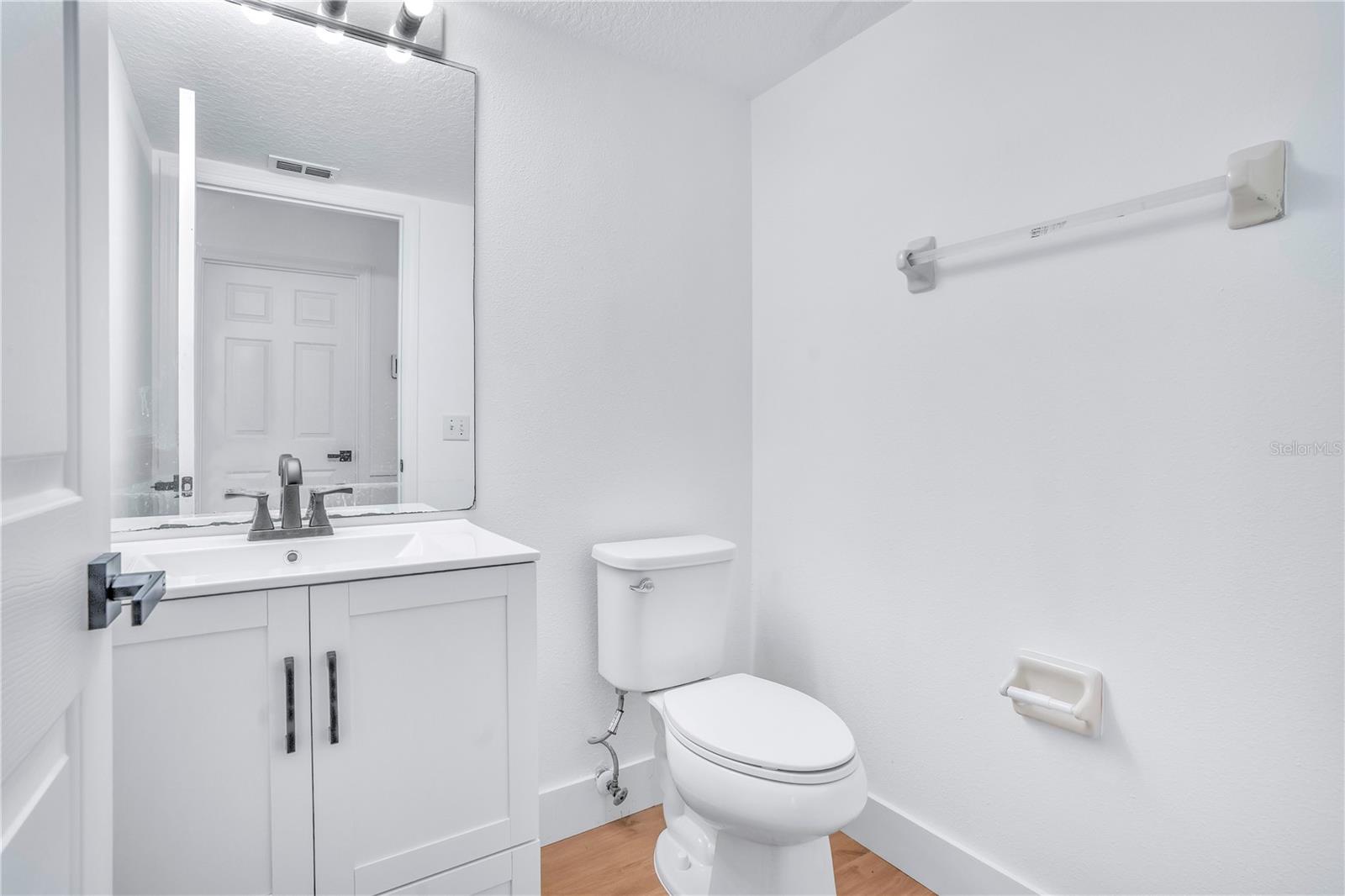 TAMARIND PARKE AT CYPRESS WOODS UNIT 2 - Residential