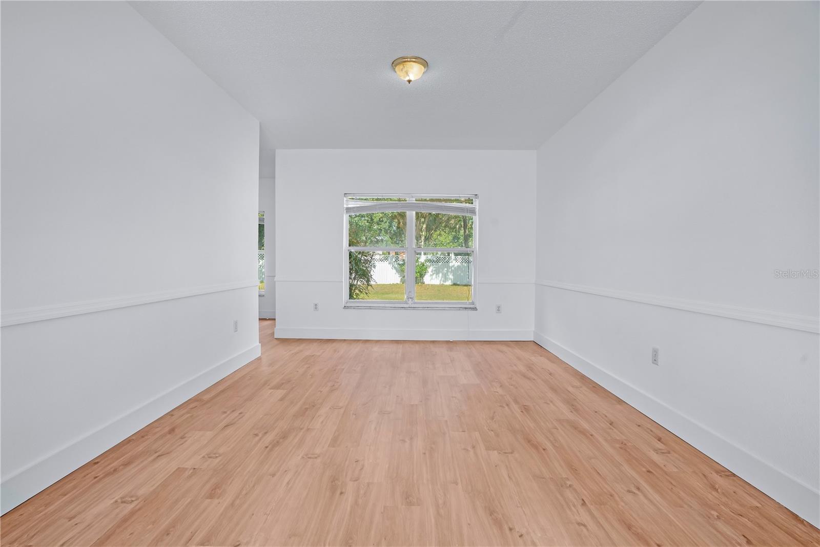 TAMARIND PARKE AT CYPRESS WOODS UNIT 2 - Residential