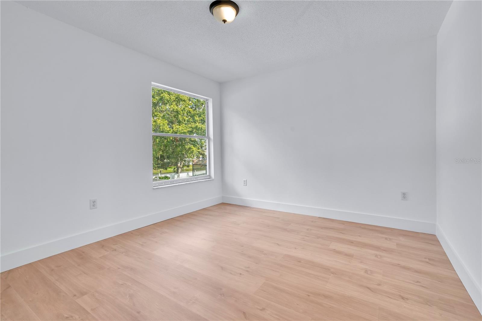 TAMARIND PARKE AT CYPRESS WOODS UNIT 2 - Residential