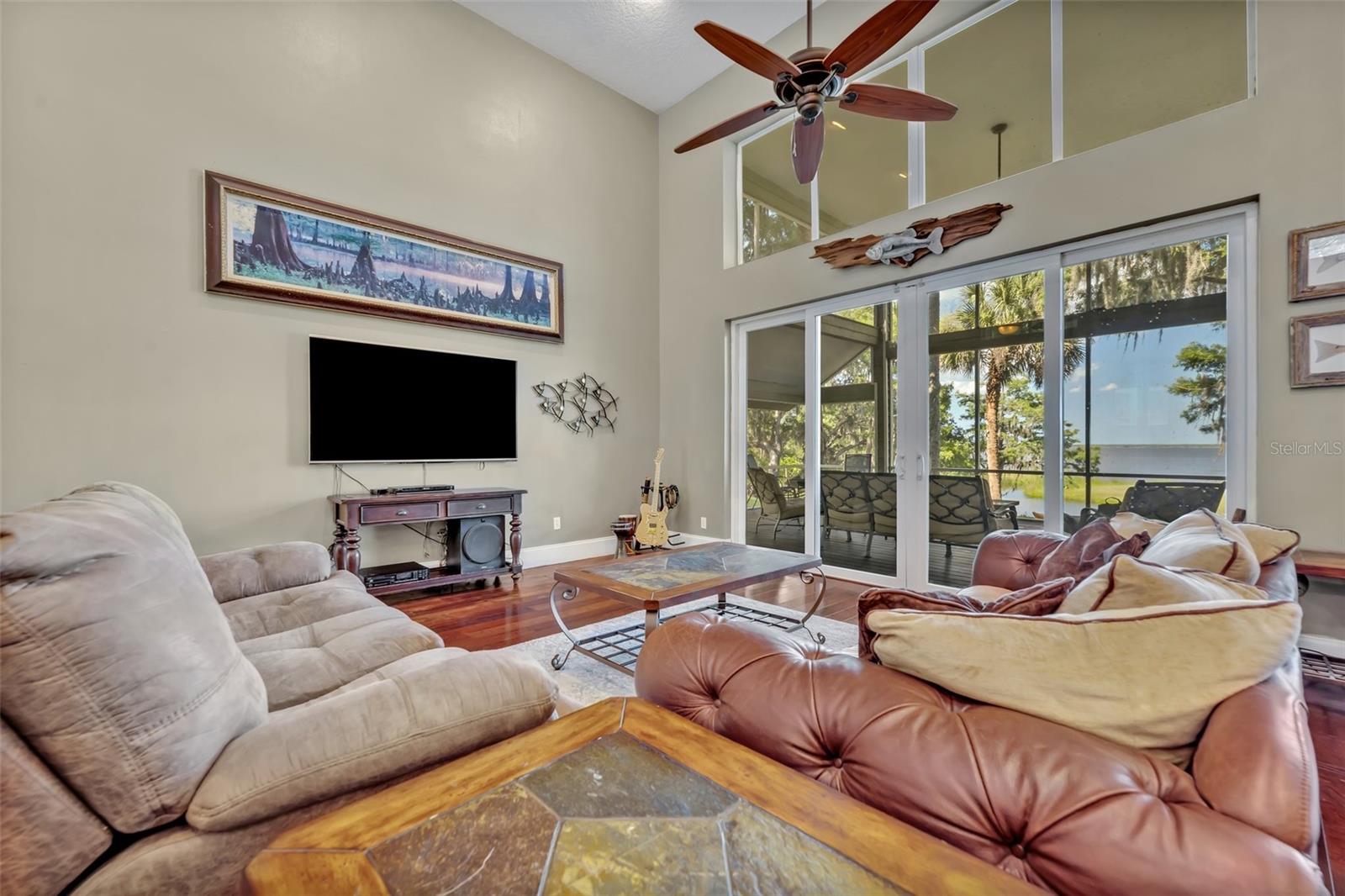 419 WHITCOMB DRIVE