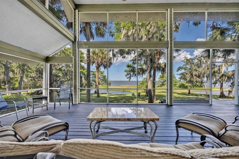 Photo of 419 Whitcomb Drive, Geneva, FL 32732 (MLS # O6320088) Photo of 419 Whitcomb Drive, Geneva, FL 32732 (MLS # O6320088)