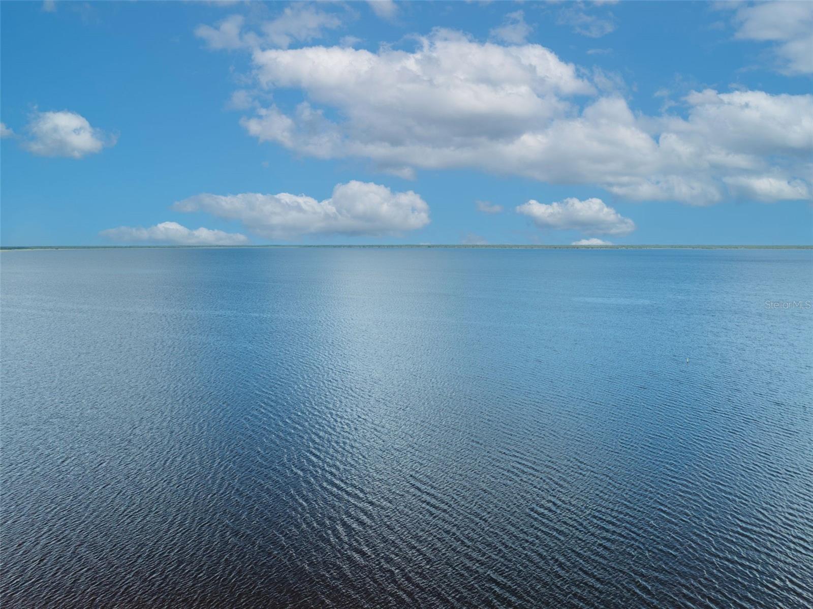 LAKE HARNEY MANOR - Residential