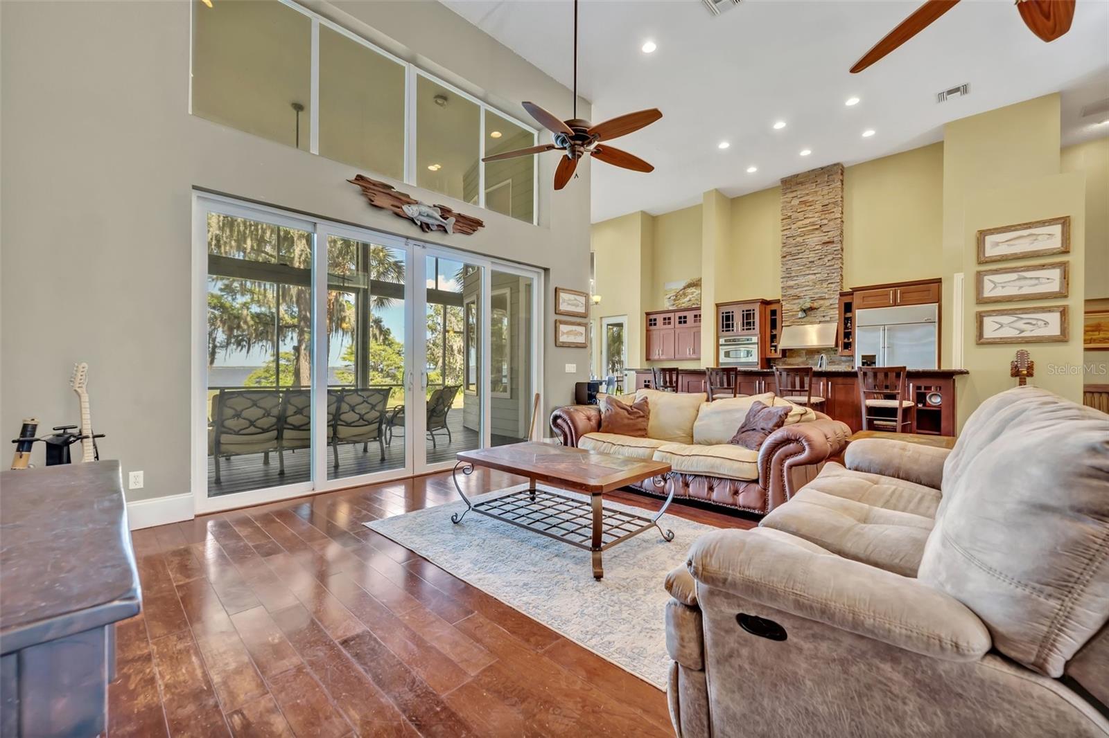419 WHITCOMB DRIVE