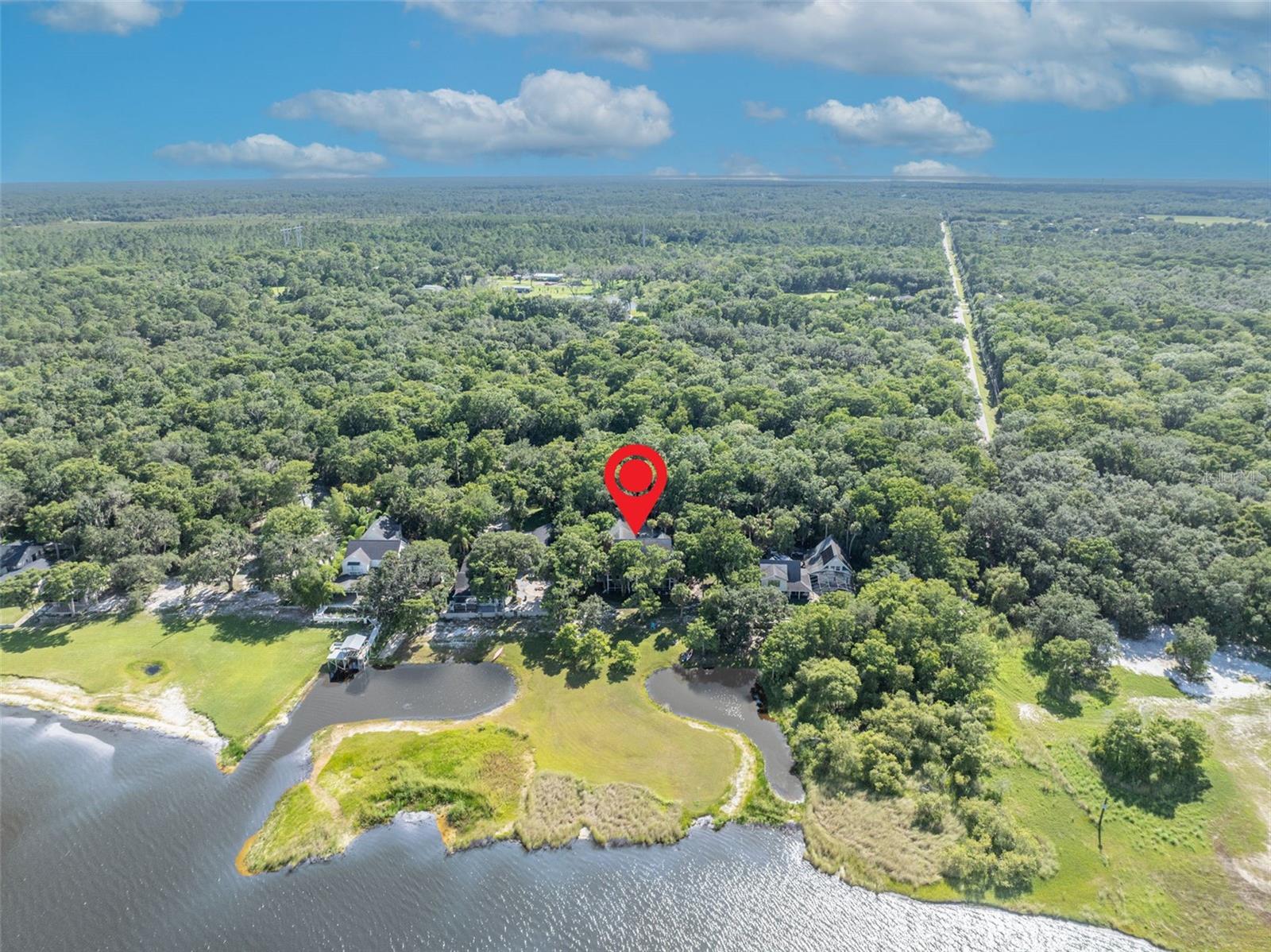 419 WHITCOMB DRIVE