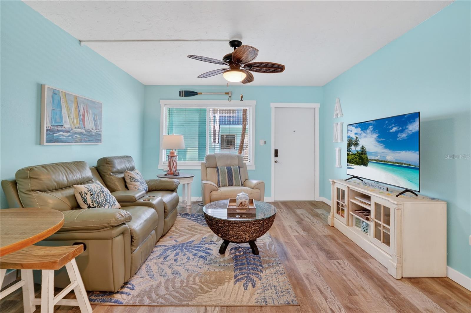 117 7TH STREET N 2
