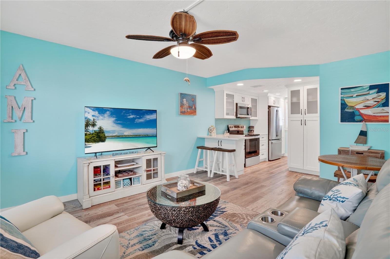 117 7TH STREET N 2