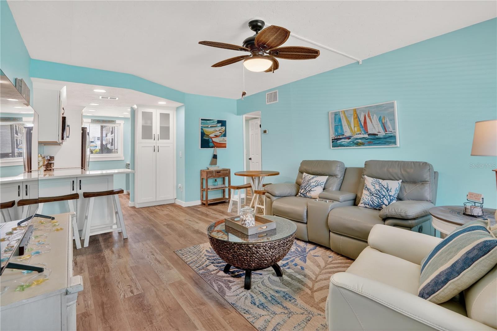 117 7TH STREET N 2