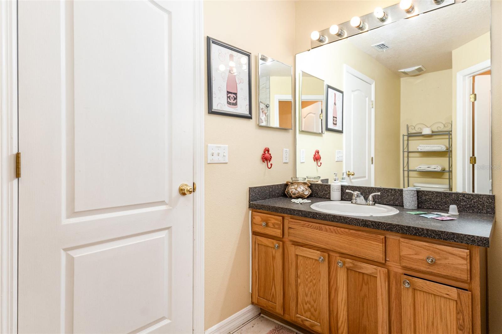 SANDY RIDGE PH 01 - Residential