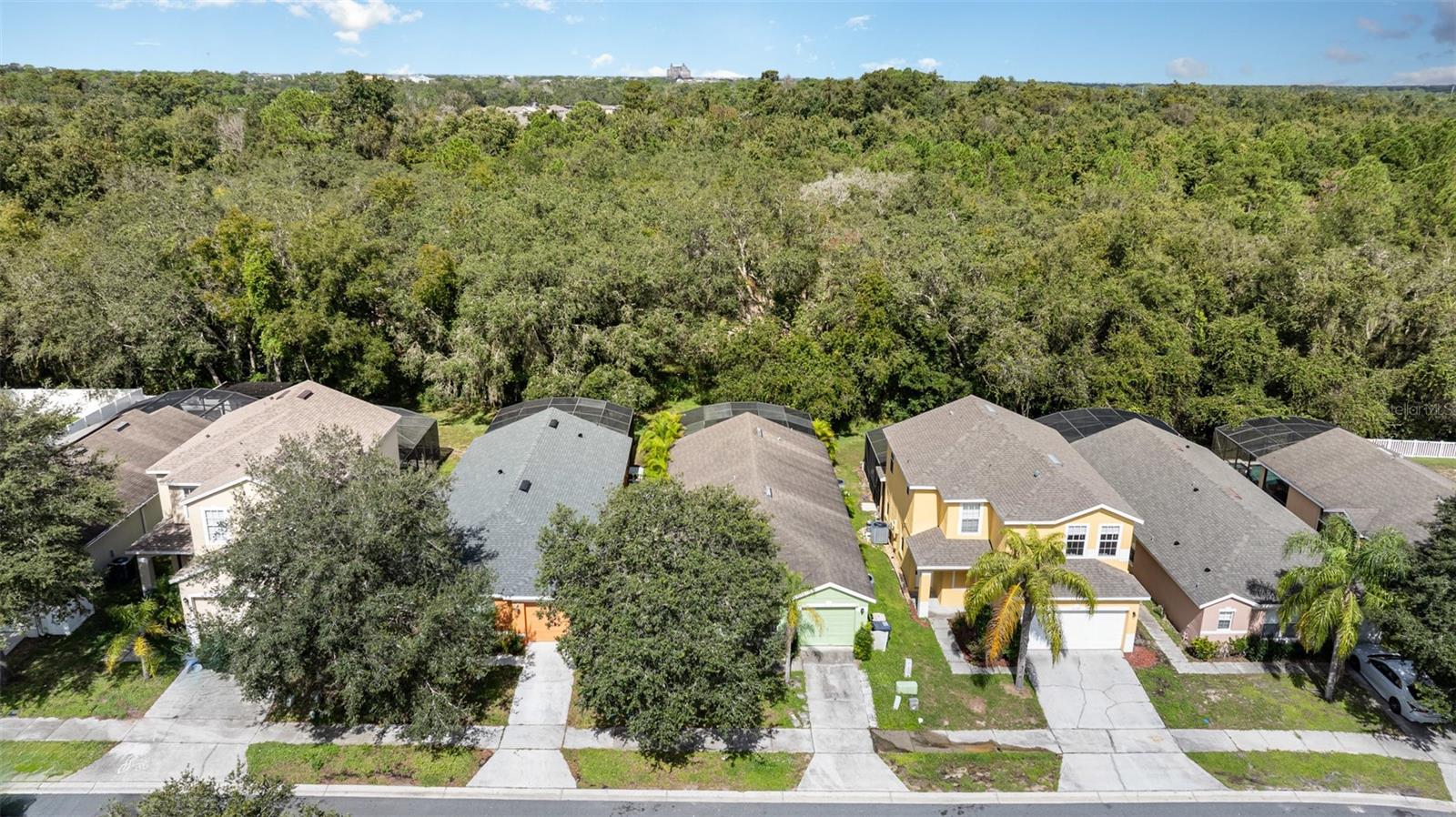 SANDY RIDGE PH 01 - Residential
