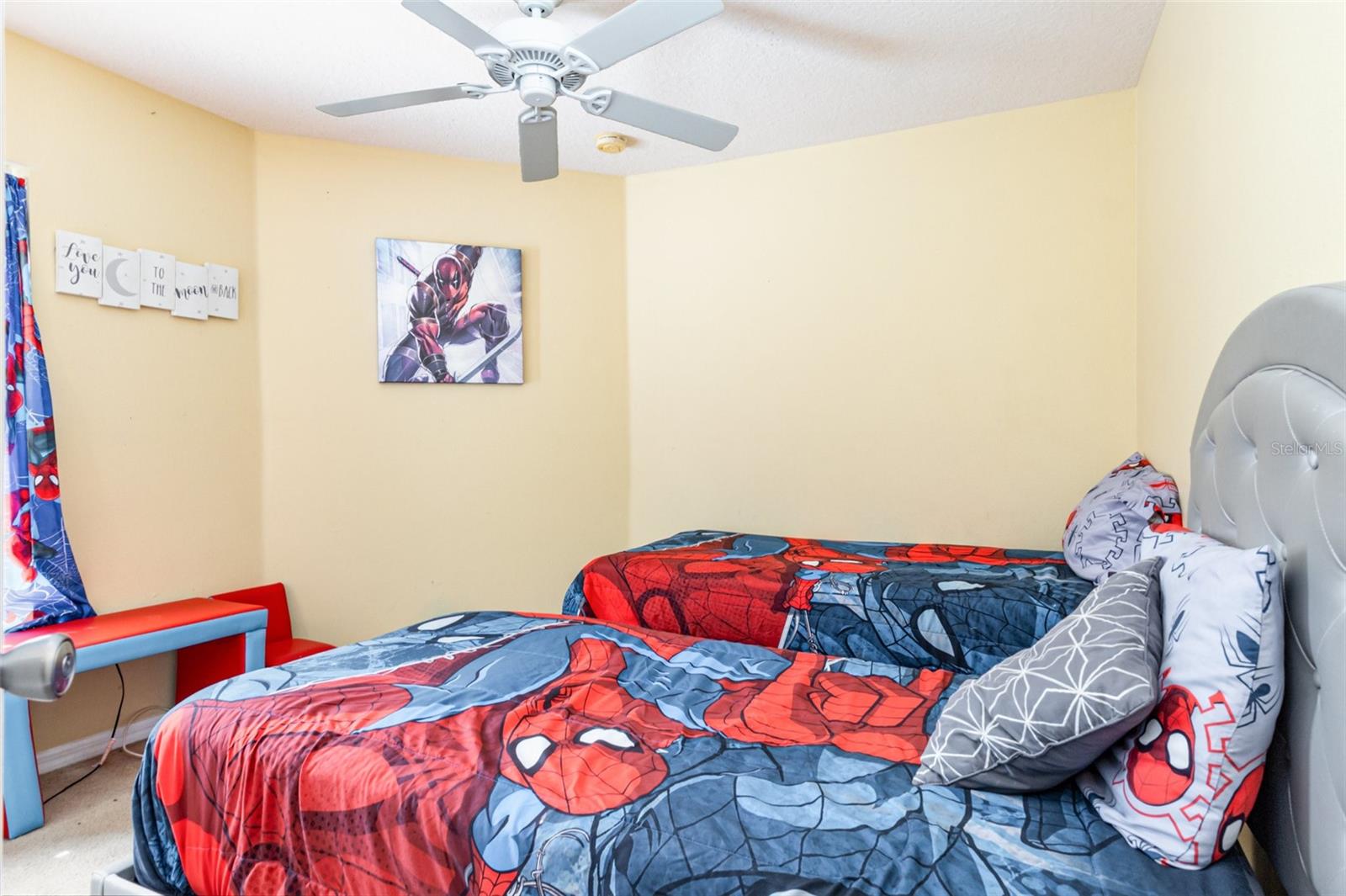 SANDY RIDGE PH 01 - Residential