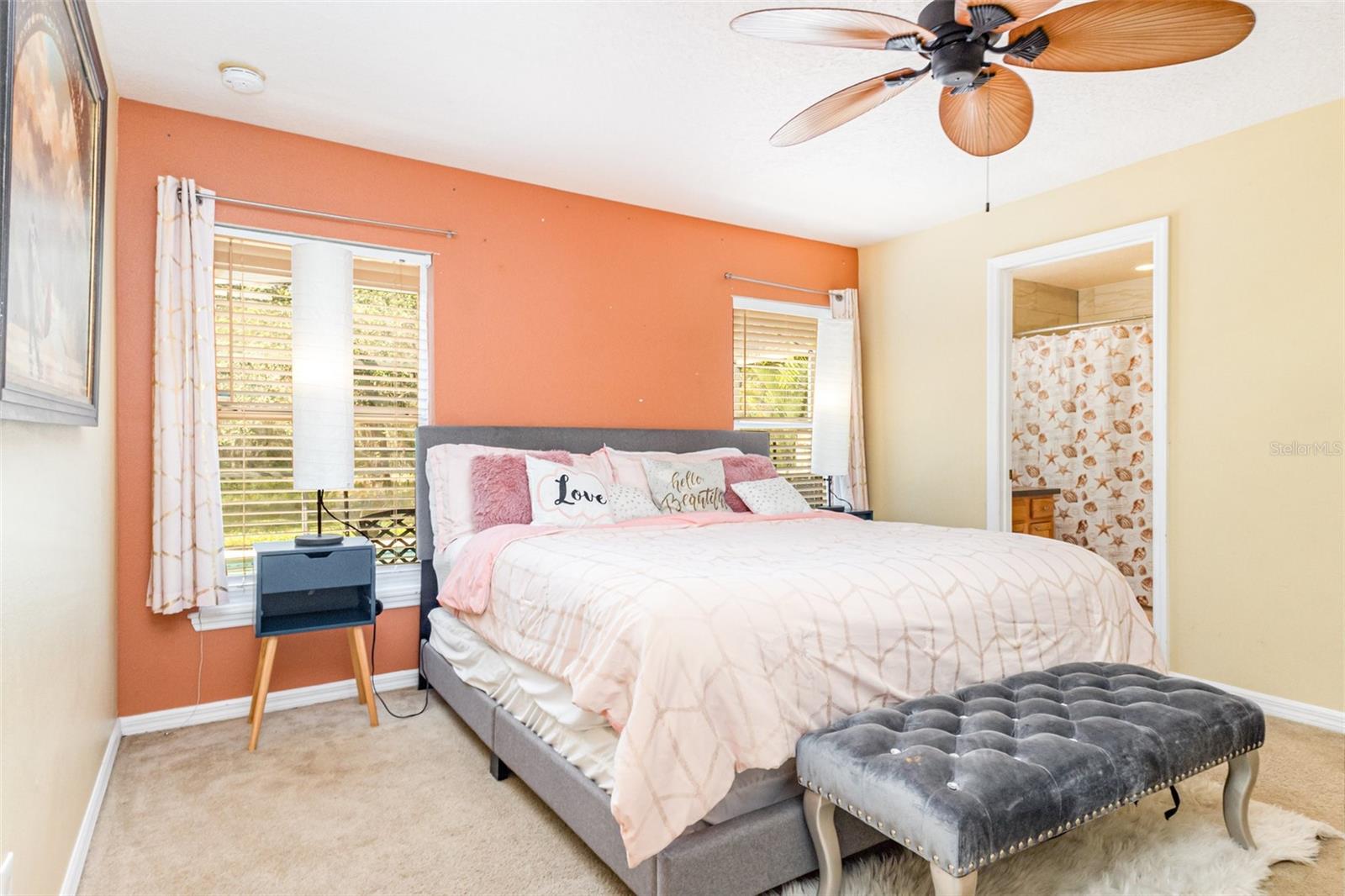 SANDY RIDGE PH 01 - Residential