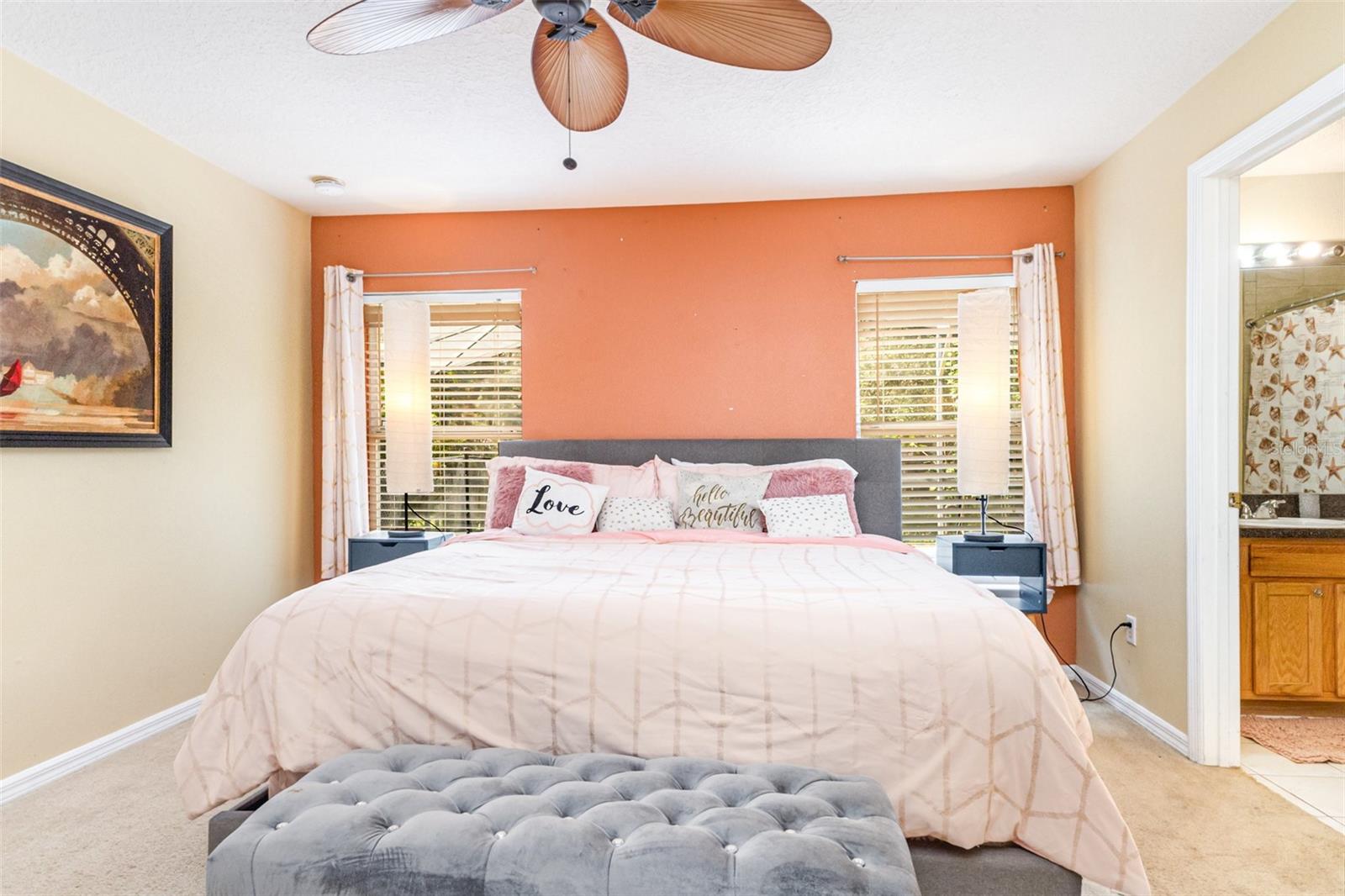 SANDY RIDGE PH 01 - Residential