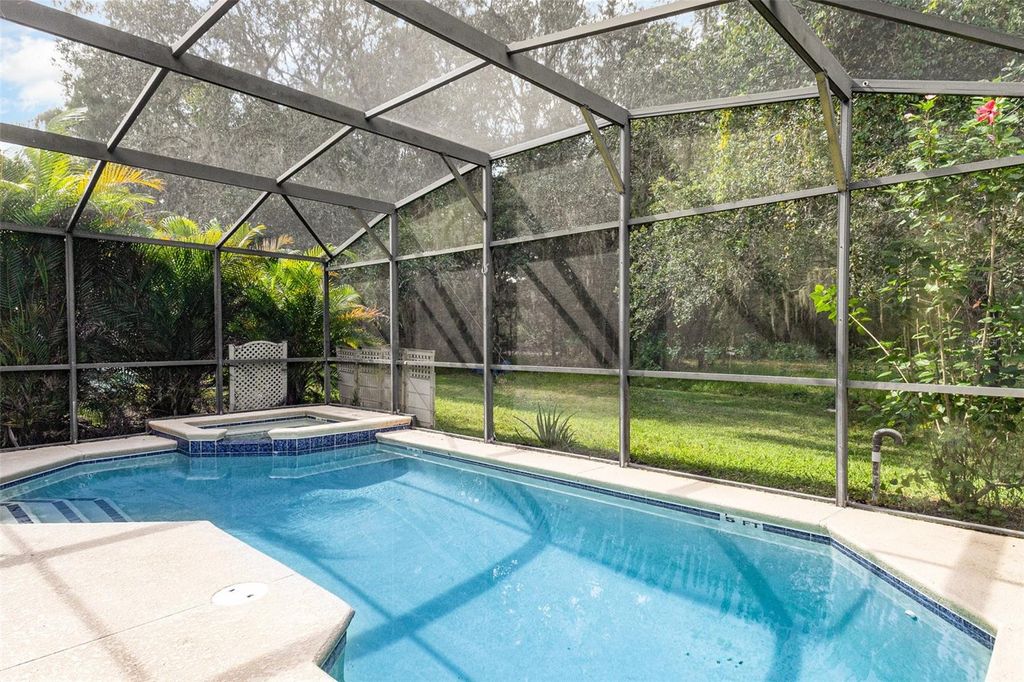 Photo of 1111 Royal Ridge Drive, Davenport, FL 33896 (MLS # TB8436324)