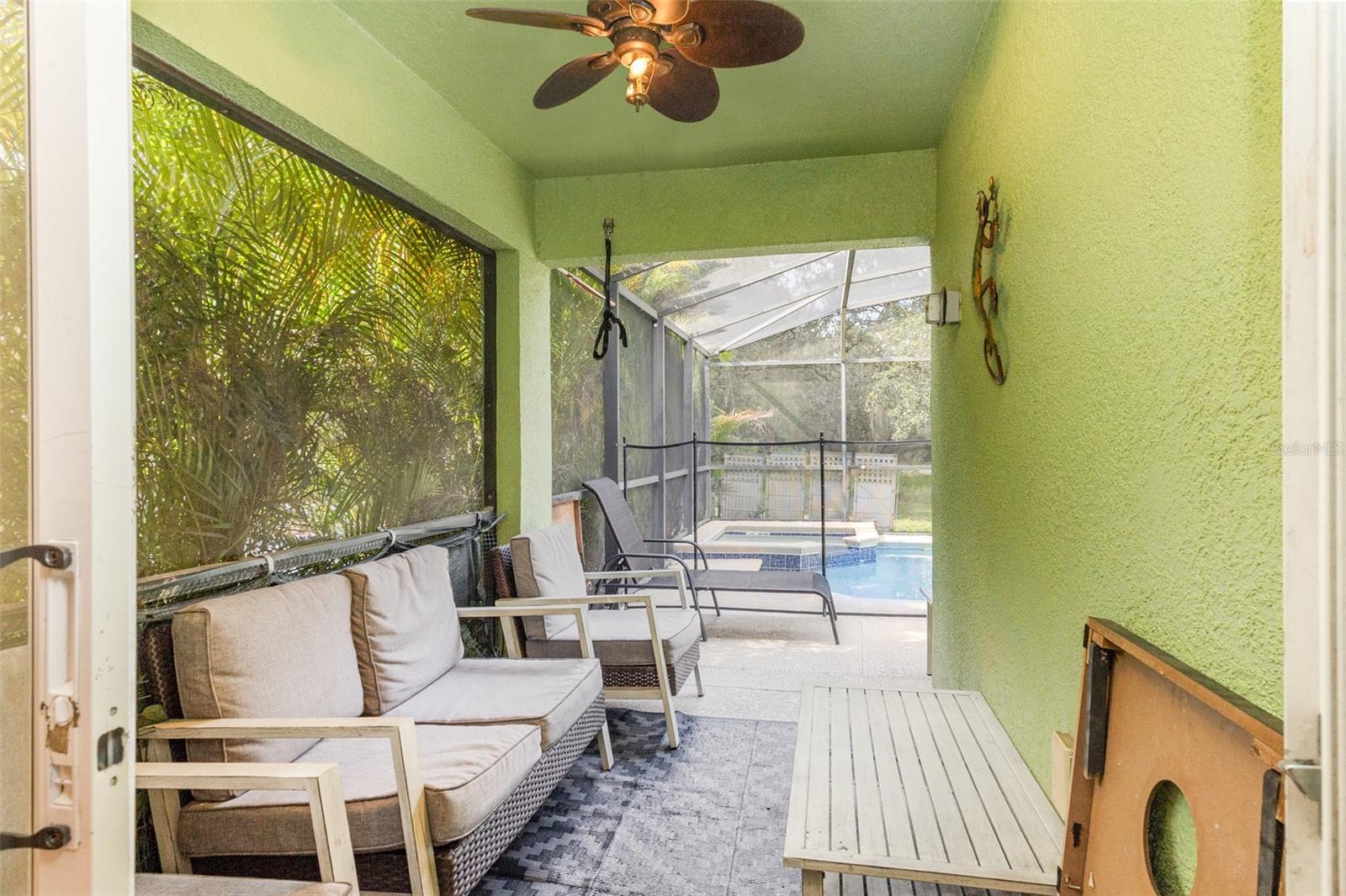 SANDY RIDGE PH 01 - Residential