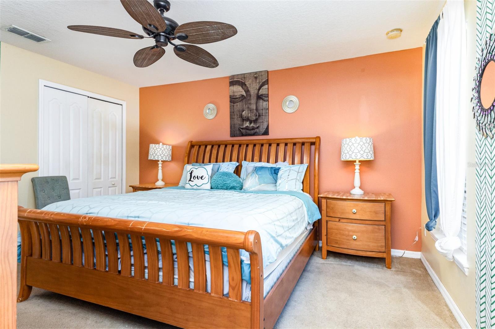SANDY RIDGE PH 01 - Residential