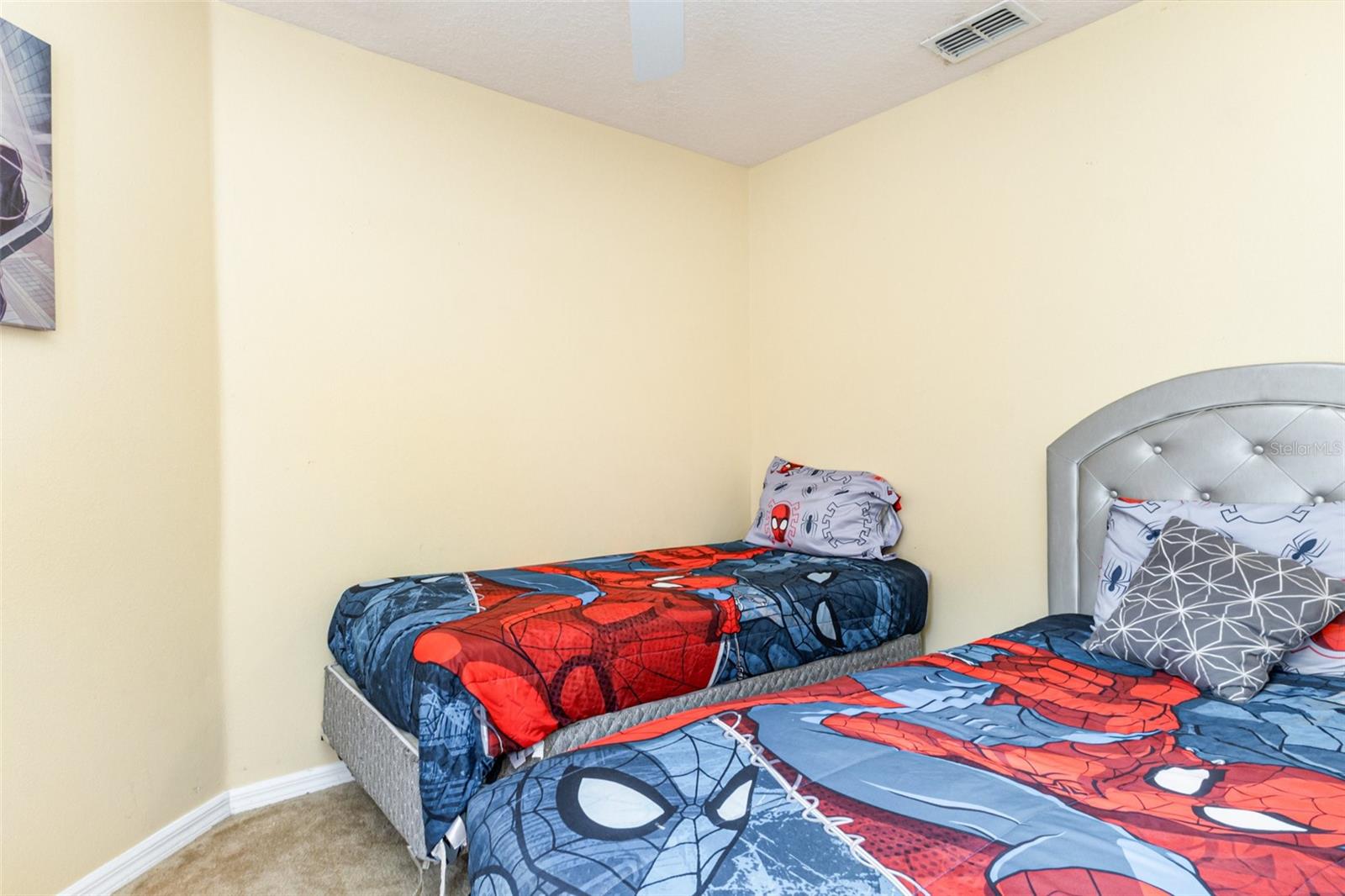 SANDY RIDGE PH 01 - Residential