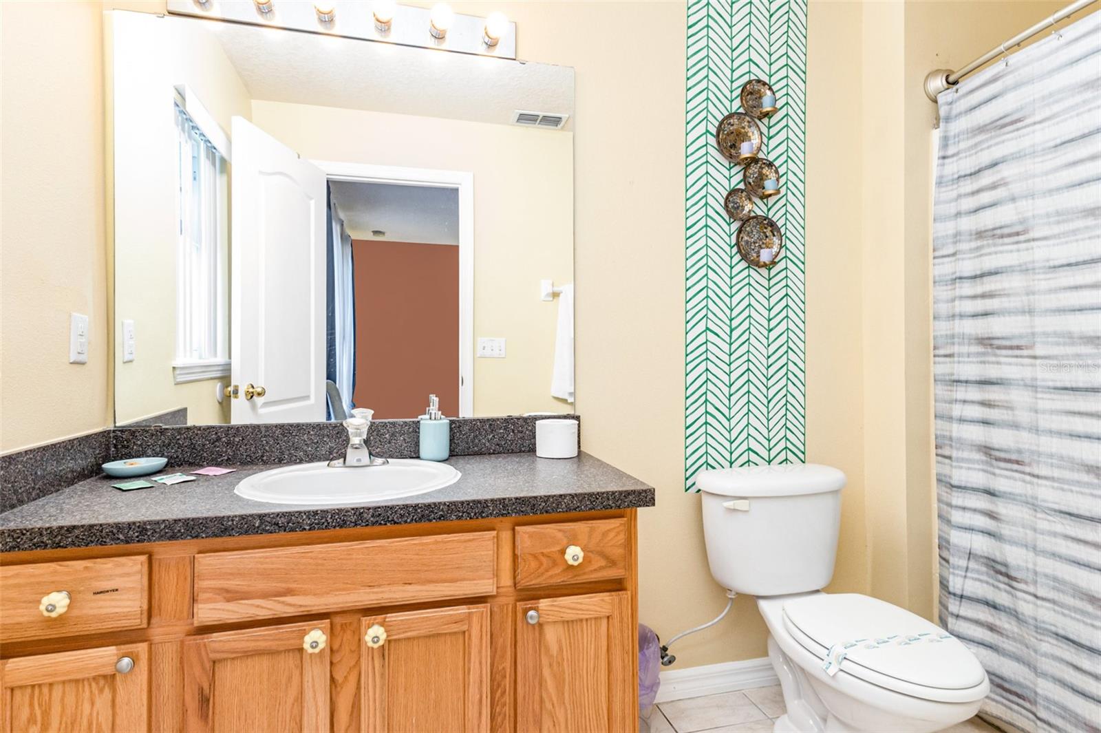 SANDY RIDGE PH 01 - Residential