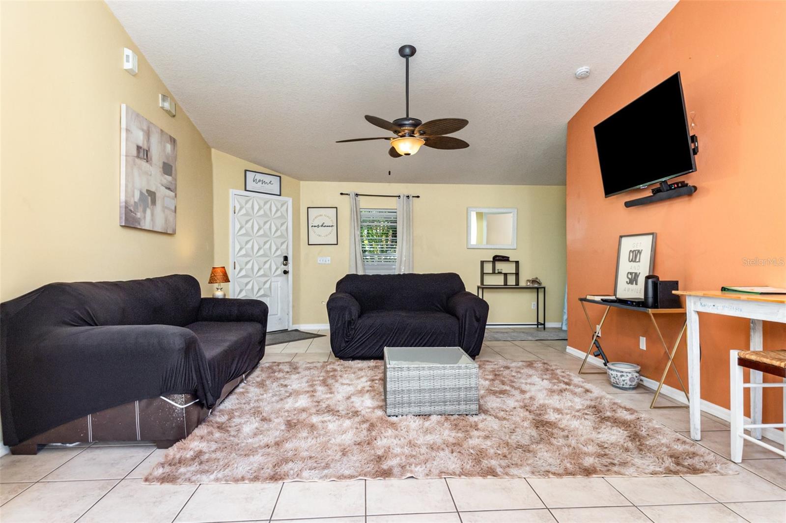 SANDY RIDGE PH 01 - Residential