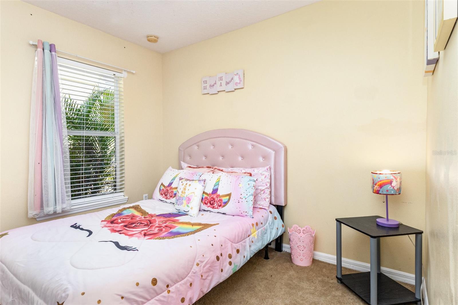 SANDY RIDGE PH 01 - Residential