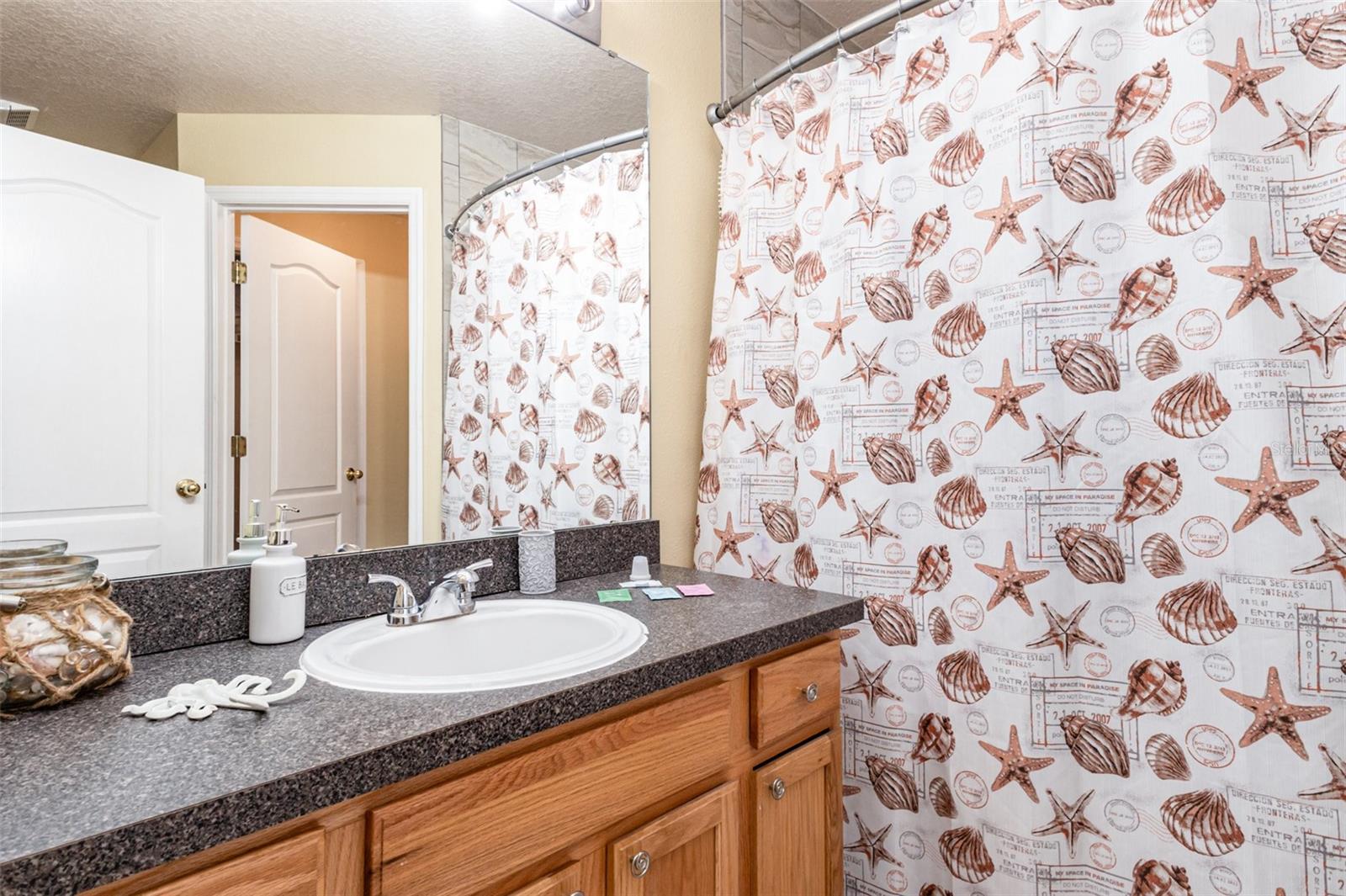 SANDY RIDGE PH 01 - Residential